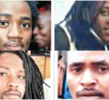 Prime Suspect Behind the Murder of Four Cousins in Kitengela Arrested