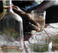 Eight People Die After Drinking Illicit Brew in Nakuru, Over Ten Hospitalized 