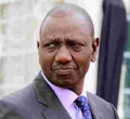 MPs Asked to Summon Deputy President William Ruto over Links to Deported Turkish Man 