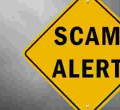Five Common Scams Targeting Teens and Young Adults in 2021
