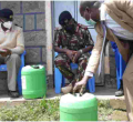 Death Toll from Nakuru Poisonous Chang'aa Rises to 10 