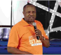 Woman Sues Bishop David Muriithi Demanding Sh100,000 in Child Support
