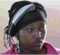 Thika Woman Arrested for Refusing to Breastfeed Baby Unless Paid Sh100,000 By Husband 