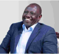 "God Has Come Through for Kenya": Ruto Says After Appellate Court Shoots Down BBI