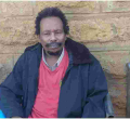Kenyan Businessman Who Went Missing Eight Months Ago Returns Home 