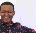 Governor Alfred Mutua’s Advice to Young Lovers After Break-up with Wife Lillian