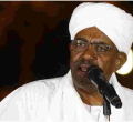 Sudan to Hand Former President Omar al-Bashir to ICC to Face Trial 