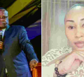 Bishop David Muriithi Admits Siring Kid with Woman Who Sued Him for Child Support 