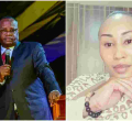 Woman Who Sued Bishop David Muriithi for Child Upkeep Says Her Life is in Danger 