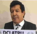 Deputy President William Ruto’s Turkish Associate Harun Aydin Deported 
