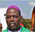 Anglican and Catholic Churches Ban Politicians from Speaking in Churches 
