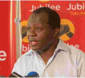 Tuju Accuses Ruto of Perpetrating Attacks on President Uhuru's Family 