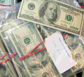 DCI Detectives Seize over Sh60 Million in Fake US Dollars Destined for Oman 