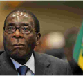 Court Orders Exhumation of Zimbabwe Former President Robert Mugabe's Remains for Reburial