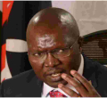 Gov't Cannot Account for 1.5 Million Kenyans Living and Working Abroad