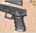 Detectives Gun Down Two Most Wanted Gangsters in Nairobi 