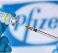 Kenya Unable to Administer Pfizer Vaccines Donated by the US Due to Lack of Special Syringes