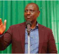 Ruto Demands Apology from Uhuru, Raila for Forcing BBI on Kenyans 