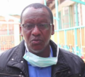 Kind-Hearted Kenyan Landlord Who Waived Rent Offers Counselling Services to Troubled Tenants 