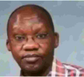 Family Denies Nakuru Doctor James Gakara Killed His Two Kids, Alleges Foul Play 