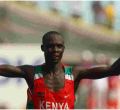 Kenyan Athletes Miss Out on Huge Marathon Prizes in the US After Taking the Wrong Route 