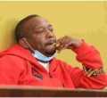 Sonko Pleads with Court to Return Sh15 Million He Paid as Cash Bail, Says He is Broke