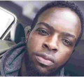 Family Appeals for Funds to Repatriate Body of Kenyan Man Who Died in a Hotel Room in New York 
