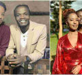 Governor Mutua’s Former Wife Lillian Nganga Confirms Relationship with Singer Juliani 