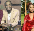 Singer Juliani Says He Started Seeing Lillian Ng'ang'a Before Her Break-Up with Governor Alfred Mutua 