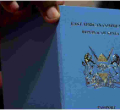 Immigration Department Warns Kenyans Against Using Brokers to Get a Passport