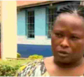 Woman Arrested After Faking Pregnancy to Steal Newborn Baby at Kenyatta National Hospital 