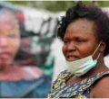 Slain University Student Sharon Otieno’s Mum to Vie for MCA Seat 