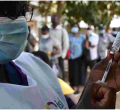 Petitioner Challenges Directive to Vaccinate All Kenya Gov't Workers Against COVID-19