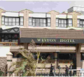 Ruto Takes Battle for Weston Hotel Land to the Appeals Court 