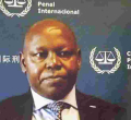 ICC Prosecutor Lines Up 13 Witnesses to Testify Against Kenyan Lawyer Paul Gicheru