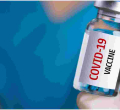 Kenya to Start Manufacturing COVID-19 Vaccines Next Year