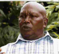 Moi's Long-Serving Press Secretary Lee Njiru Retires After 46-Year Career 