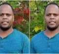 Kenyan Man Dies in a Road Accident in St Louis, Missouri