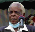 Mololine Sacco Founder Kibira Muchai Passes Away