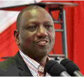 Ruto: Hustler Nation is the Largest Movement in Kenya 