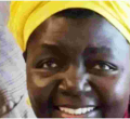 Tom Mboya’s Daughter Rosemary Alakie Appeals for Funds for Cancer Treatment