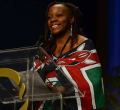 Kenyan Phyllis Omido Among Time Magazine's 100 Most Influential People of 2021
