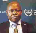 Kenyan Lawyer Paul Gicheru Allowed to Attend ICC Pre-Trial Conference Virtually