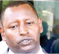 Court Allows Embattled Samburu Governor Moses Lenolkulal to Travel Abroad 