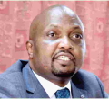 I Have Not Spoken to President Kenyatta for Three Years, MP Moses Kuria Says 