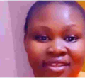 Autopsy Reveals Kenyan Woman Who Died in Saudi Arabia Was Tortured 