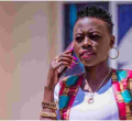 Singer Akothee Calls Out Kempiski Hotel Managers over Alleged Mistreatment 