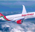 Kenya Airways Announces Resumption of India Flights After Four-Month Hiatus