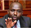 Senator Murkomen Sets Record Straight After Reports of Ditching Ruto's Camp
