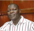 Nairobi Businessman Tom Mboya Jailed for 23 Years for Shooting Ranalo Foods Owner 